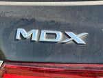 2017 MDX Thumbnail 32