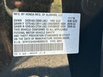 2017 MDX Thumbnail 33