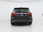 2016 MDX Thumbnail 6