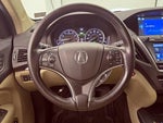 2016 MDX Thumbnail 10