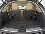 2016 MDX Thumbnail 22