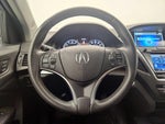 2016 MDX Thumbnail 2
