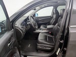 2016 MDX Thumbnail 3