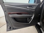 2016 MDX Thumbnail 4