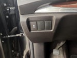 2016 MDX Thumbnail 5