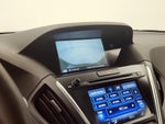 2016 MDX Thumbnail 6