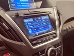 2016 MDX Thumbnail 7
