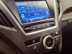 2016 MDX Thumbnail 8