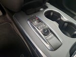 2016 MDX Thumbnail 9