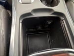 2016 MDX Thumbnail 10
