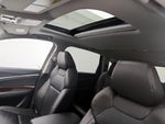 2016 MDX Thumbnail 11
