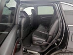 2016 MDX Thumbnail 12