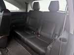 2016 MDX Thumbnail 13