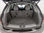 2016 MDX Thumbnail 14