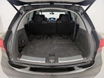 2016 MDX Thumbnail 15