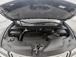 2016 MDX Thumbnail 16