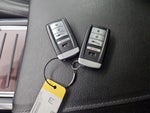 2016 MDX Thumbnail 17