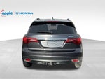 2014 MDX Thumbnail 6
