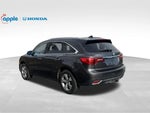 2014 MDX Thumbnail 7