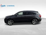2014 MDX Thumbnail 8