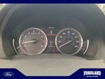 2014 MDX Thumbnail 11