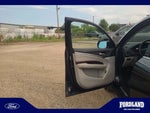 2014 MDX Thumbnail 13