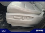 2014 MDX Thumbnail 14