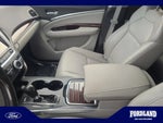 2014 MDX Thumbnail 15