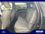 2014 MDX Thumbnail 17