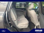 2014 MDX Thumbnail 18