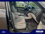 2014 MDX Thumbnail 19