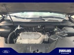 2014 MDX Thumbnail 21