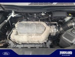 2014 MDX Thumbnail 22