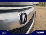 2014 MDX Thumbnail 23