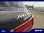 2014 MDX Thumbnail 24