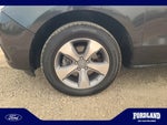 2014 MDX Thumbnail 26
