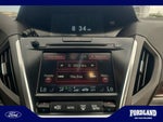 2014 MDX Thumbnail 27