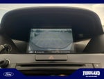 2014 MDX Thumbnail 28