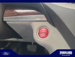 2014 MDX Thumbnail 29