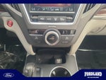 2014 MDX Thumbnail 30