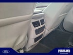 2014 MDX Thumbnail 31