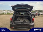 2014 MDX Thumbnail 33