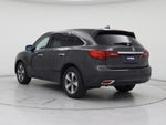 2016 MDX Thumbnail 2
