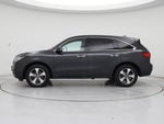 2016 MDX Thumbnail 3
