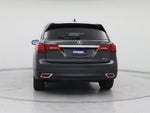 2016 MDX Thumbnail 6