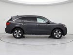 2016 MDX Thumbnail 7