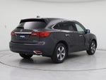 2016 MDX Thumbnail 8