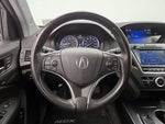2016 MDX Thumbnail 10