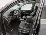 2016 MDX Thumbnail 11