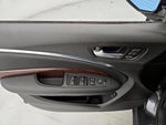 2016 MDX Thumbnail 12
